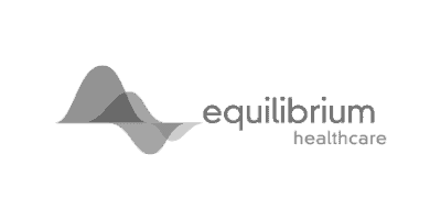 Equalibrium Healthcare Illawarra